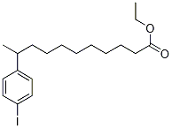 碘苯酯結(jié)構(gòu)式_99-79-6結(jié)構(gòu)式