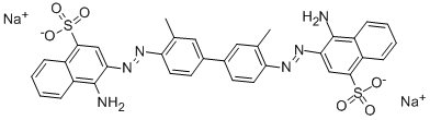 苯紅紫4B結(jié)構(gòu)式_992-59-6結(jié)構(gòu)式
