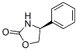 (S)-(+)-4-Phenyl-2-oxazolidinone Structure,99395-88-7Structure