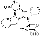 K252b結構式_99570-78-2結構式