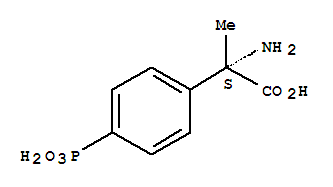 (S)-mppg結(jié)構(gòu)式_201608-25-5結(jié)構(gòu)式