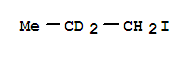 碘代丙烷-D2結(jié)構(gòu)式_25493-15-6結(jié)構(gòu)式