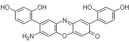 熒光蘭結(jié)構(gòu)式_33869-21-5結(jié)構(gòu)式