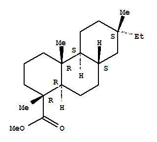 1-菲羧酸結(jié)構(gòu)式_33892-02-3結(jié)構(gòu)式