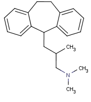 布替林結(jié)構(gòu)式_35941-65-2結(jié)構(gòu)式