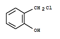 2-羥基芐氯結(jié)構(gòu)式_40053-98-3結(jié)構(gòu)式