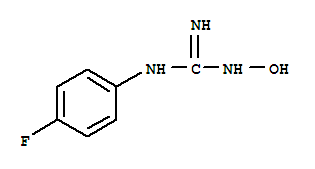 N-HFG結(jié)構(gòu)式_401510-51-8結(jié)構(gòu)式