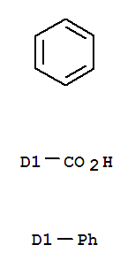 聯(lián)苯羧酸結(jié)構(gòu)式_51317-27-2結(jié)構(gòu)式