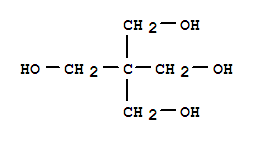 Nmaleic rosin Structure,68082-96-2Structure