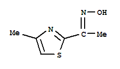 (5ci)-甲基 4-甲基-2-噻唑酮結(jié)構(gòu)式_855628-40-9結(jié)構(gòu)式