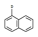 萘-D1結(jié)構(gòu)式_875-62-7結(jié)構(gòu)式