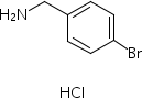 5-{4-[2-(5-Ethyl-2-pyridinyl)-2-hydroxyethoxy]benzyl}-1,3-thiazolidine-2,4-dione Structure,101931-00-4Structure