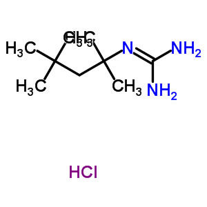 A-7283結(jié)構(gòu)式_1070-95-7結(jié)構(gòu)式