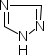 Transferrin, from Rat Structure,11096-37-0Structure