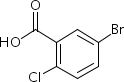 (2-Amino-2-oxoethyl)(diphenylmethyl)sulfoniumolate Structure,112111-47-4Structure