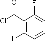 Benzyl 2-acetamido-4,6-o-benzylidene-2-deoxy-3-o-methylhexopyranoside Structure,116696-66-3Structure