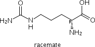 鈉(5Xi)-2-乙酰氨基-2-脫氧-4-O-[(5Xi)-alpha-L-核-己糖吡喃糖苷]-6-O-磺酸-beta-D-來蘇-吡喃己糖結(jié)構(gòu)式_145447-78-5結(jié)構(gòu)式