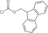 5-[6-(Benzylamino)-9h-purin-9-yl]-n-ethyl-3,4-dihydroxytetrahydro-2-furancarboxamide Structure,152918-32-6Structure