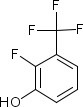 (4aR,4bS,6aS,7S,9aS,9bS,11S,11aS)-11-羥基-4A,6A-二甲基-N-(2-甲基-2-丙基)-2-氧代-2,4A,4B,5,6,6A,7,8,9,9A,9B,10,11,11A-十四氫-1H-茚并[5,4-f]喹啉-7-甲酰胺結(jié)構(gòu)式_154387-62-9結(jié)構(gòu)式