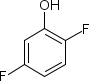 8-Chloro-3-methoxy-5,6-dihydro-11h-benzo[5,6]-cyclohepta[1,2-b]pyridin-11- one Structure,165739-70-8Structure