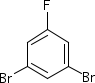 (2S)-N-[(4S)-5-{[(2,6-二甲基苯氧基)乙酰基]氨基}-4-羥基-1,6-二苯基-2-己烷基]-2-(2,4-二氧代四氫-1(2H)-嘧啶基)-3-甲基丁烷酰胺結(jié)構(gòu)式_192725-39-6結(jié)構(gòu)式