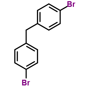 Nsc 76049 Structure,1941-86-2Structure