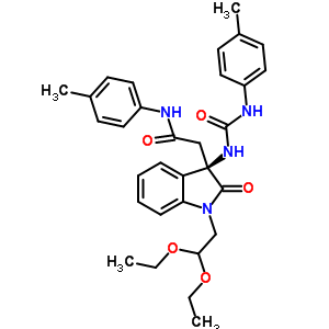 AG-041R結構式_199800-49-2結構式