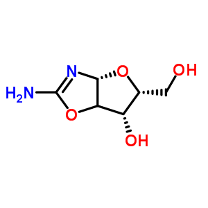 L-beta-imidazole lactic acid monohydrate Structure,220919-94-8Structure