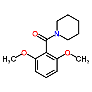 2-庚基苯酚結(jié)構(gòu)式_26997-02-4結(jié)構(gòu)式