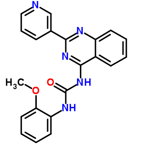 Vuf 5574結(jié)構(gòu)式_280570-45-8結(jié)構(gòu)式