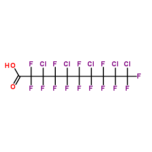 (Iodomethyl)cyclopropane Structure,335-74-0Structure