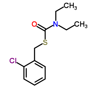 旱丹結(jié)構(gòu)式_34622-58-7結(jié)構(gòu)式