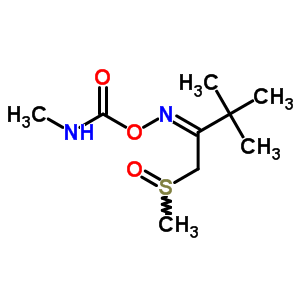 久效威亞砜結(jié)構(gòu)式_39184-27-5結(jié)構(gòu)式