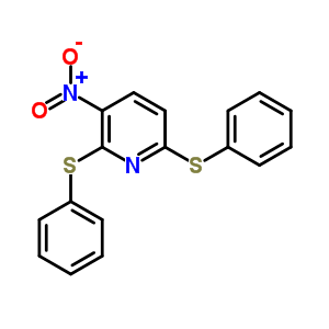 4-Acetylthiobutyronitrile Structure,4781-82-2Structure