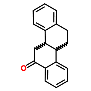 2-乙基吲哚啉結(jié)構(gòu)式_4912-55-4結(jié)構(gòu)式