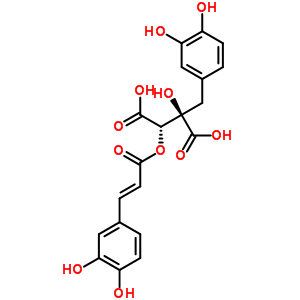 蜂斗菜酸結(jié)構(gòu)式_50982-40-6結(jié)構(gòu)式