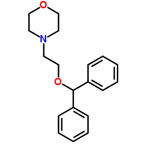 利拉利汀結(jié)構(gòu)式_525-01-9結(jié)構(gòu)式