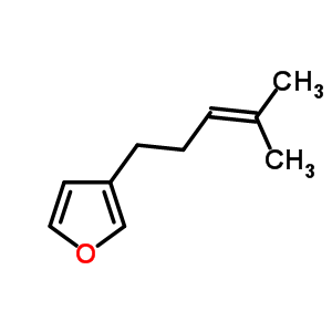 紫蘇烯結(jié)構(gòu)式_539-52-6結(jié)構(gòu)式