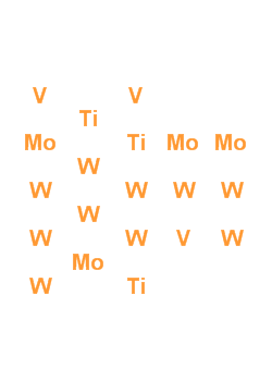 Ns 004 Structure,54425-30-8Structure