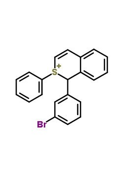 2-Bromoacetoxyprogesterone Structure,55092-30-3Structure