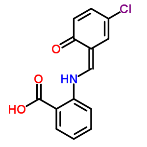 3-Phenyl-2-[(2-phenylmethoxycarbonylaminoacetyl)amino]propanoic acid Structure,5540-03-4Structure