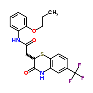 1-哌嗪丁醇結(jié)構(gòu)式_5623-92-7結(jié)構(gòu)式