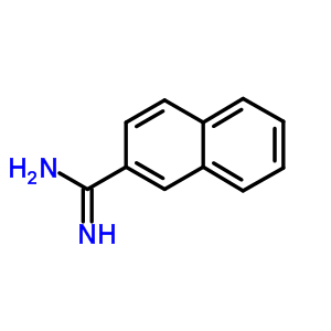 2-萘羧酰胺結(jié)構(gòu)式_5651-14-9結(jié)構(gòu)式