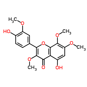 特拉廷結(jié)構(gòu)式_571-71-1結(jié)構(gòu)式