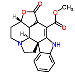 Apodine結(jié)構(gòu)式_57932-86-2結(jié)構(gòu)式