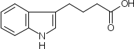 Zymosan Structure,58856-93-2Structure