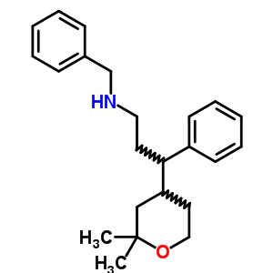 Hydrastinine hydrochloride Structure,5936-29-8Structure