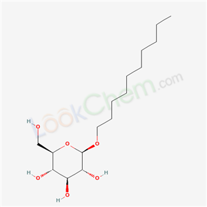 (2R,3r,4s,5r,6r)-2-decoxy-6-(hydroxymethyl)oxane-3,4,5-triol Structure,59947-99-8Structure