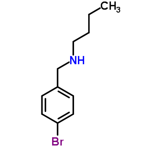 Chembrdg-bb 4022325 Structure,60509-40-2Structure