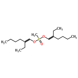 2,2-Dimethyl-5-methylenebicyclo[2.2.1]heptane Structure,60556-68-5Structure